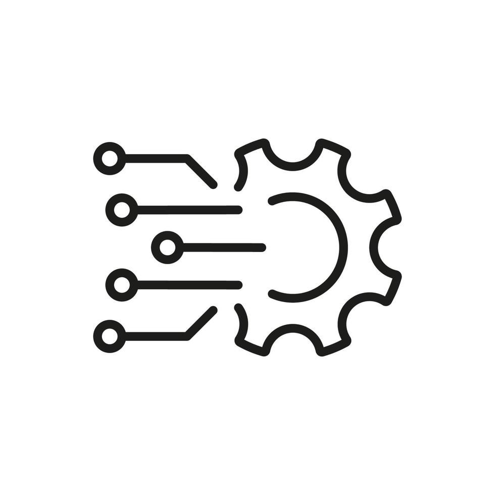 network setup icon