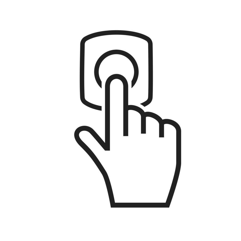 video doorbells icon